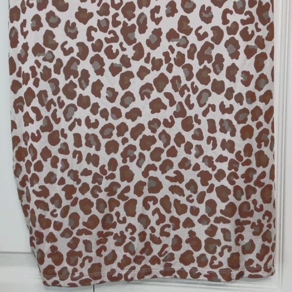 A/X Asymmetrical🖤 - Picture 5 of 8